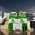 How to Choose the Perfect Cricket Gloves