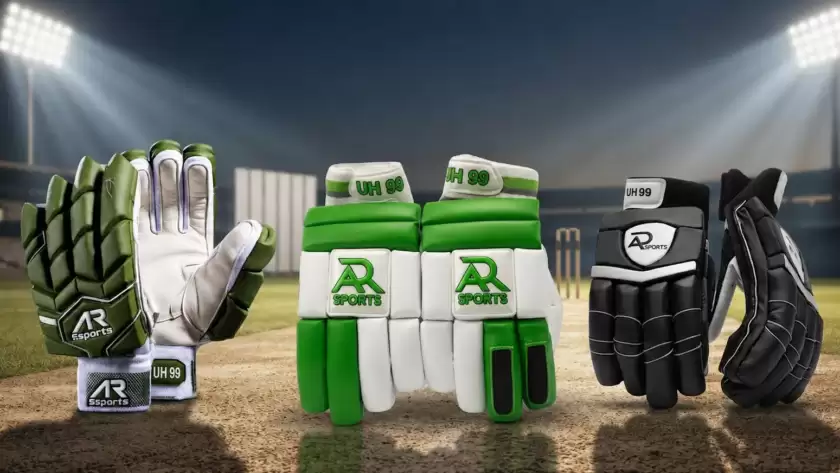 AR Sports Glovers Blog Post 840x473
