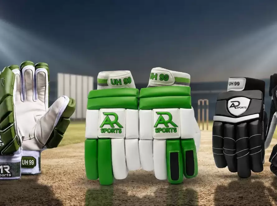 AR Sports Glovers Blog Post 890x664