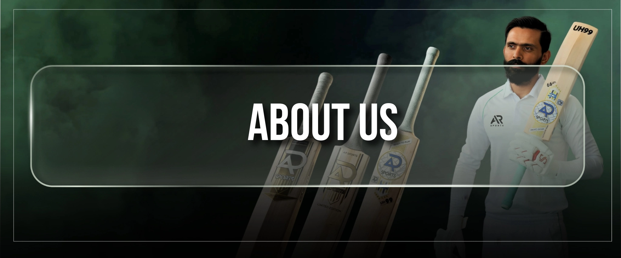 About Us 1